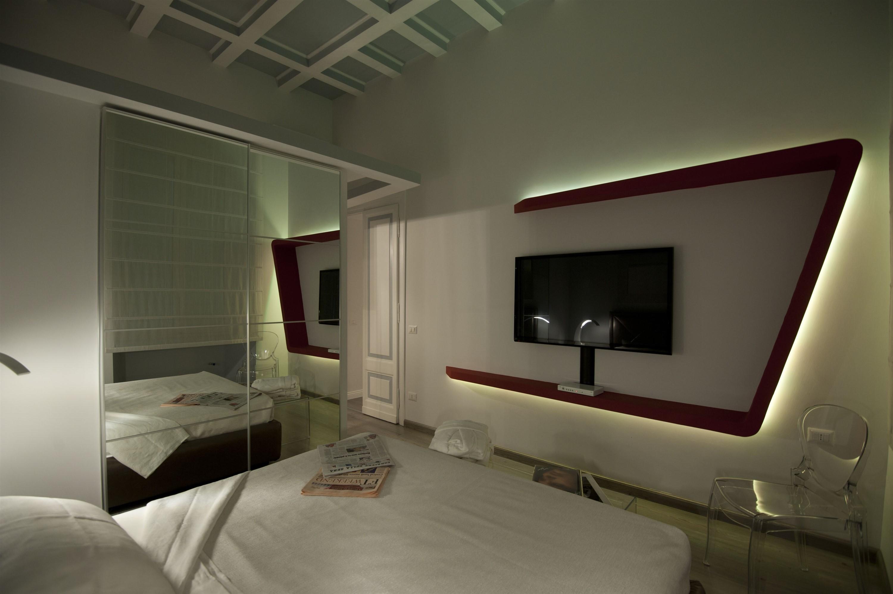Luxury On The River Rome Exterior photo
